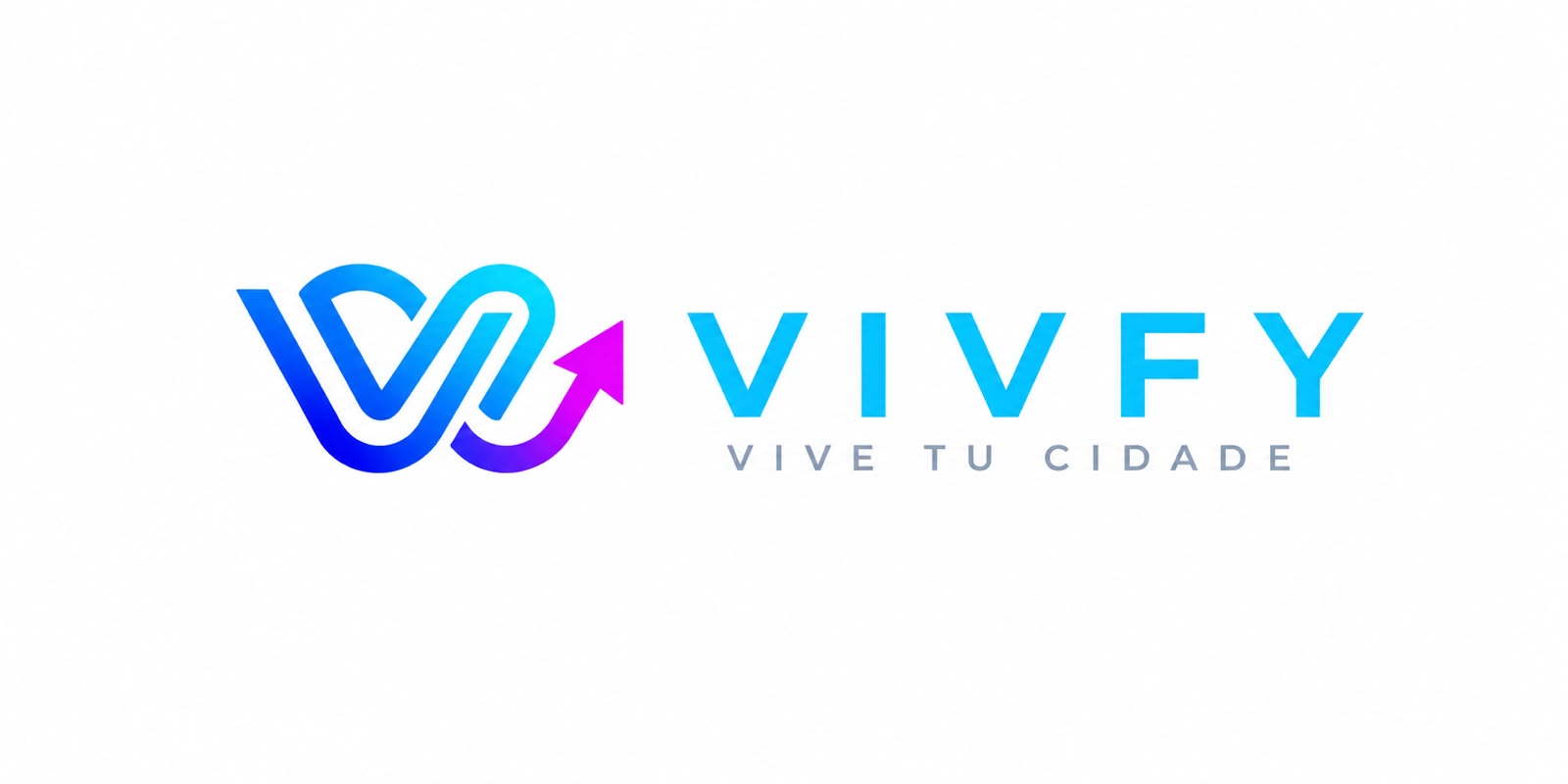 VIVFY